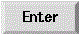 Enterキー