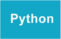 Pythonの紹介（受付係のDX）勉強会
